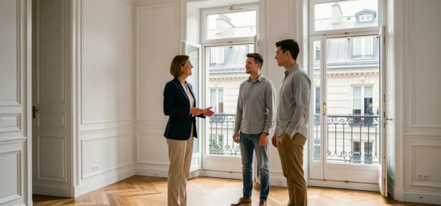 Les dernières tendances et actualités incontournables du marché immobilier en France