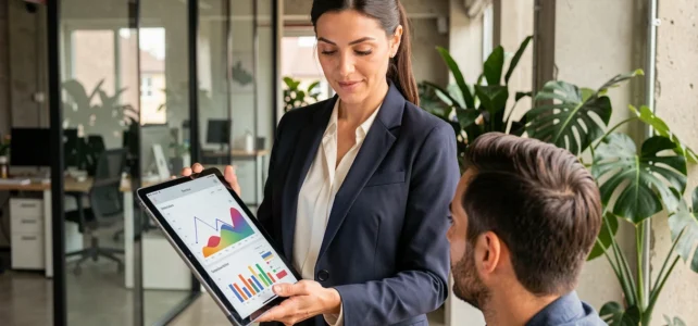 Comment booster la croissance de votre entreprise grâce à des ressources business innovantes