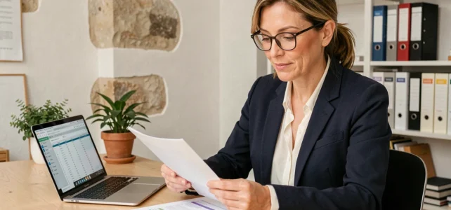 Pourquoi choisir l’externalisation de la paie à Aire-sur-l’Adour pour votre entreprise ?