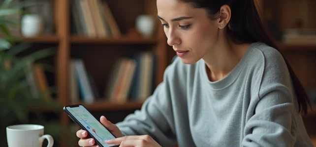 Pourquoi le Rabbit Finder se démarque parmi les outils de géolocalisation modernes Pourquoi le Rabbit Finder se démarque parmi les outils de géolocalisation modernes