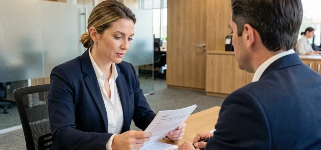 Tout savoir pour comprendre le rôle de BPCE Financement dans vos projets Tout savoir pour comprendre le rôle de BPCE Financement dans vos projets