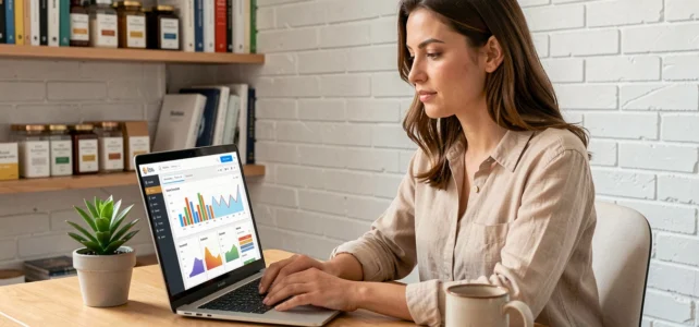 Les clés pour réussir et faire prospérer votre commerce en ligne dès aujourd’hui Les clés pour réussir et faire prospérer votre commerce en ligne dès aujourd’hui
