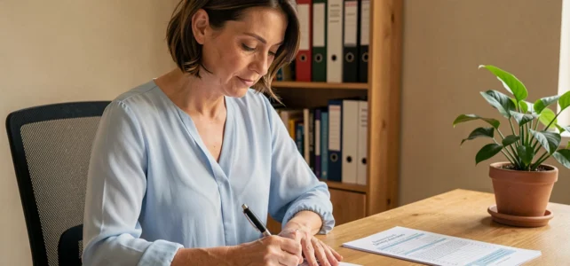 Comment obtenir facilement le code NAN CESU pour vos démarches administratives