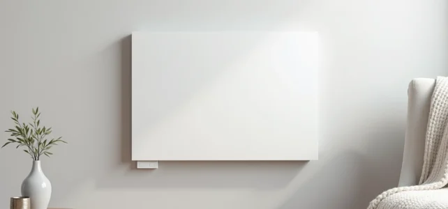 Guide 2024 : comparatif des meilleurs radiateurs électriques pour bien choisir Guide 2024 : comparatif des meilleurs radiateurs électriques pour bien choisir