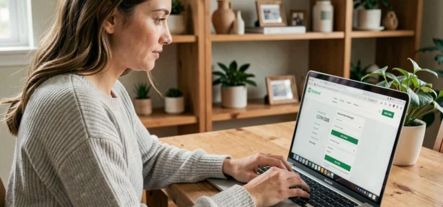 Astuces pour utiliser un code promo Sklum sans erreur lors de votre commande